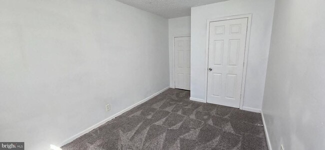1702 Gales St NE in Washington, DC - Building Photo - Building Photo