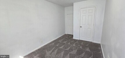 1702 Gales St NE in Washington, DC - Building Photo - Building Photo