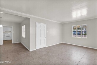 3015 N 17th Ave in Phoenix, AZ - Building Photo - Building Photo