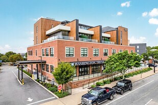 229 Waterman St in Providence, RI - Building Photo