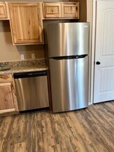 2409 N Ave N in Lubbock, TX - Building Photo - Building Photo