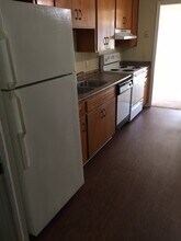 549 Thorpe St in Auburn, AL - Building Photo - Building Photo