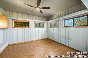 1421 Stoneleigh Rd in Comfort, TX - Building Photo - Building Photo