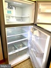 116 Station Ave in Gloucester Township, NJ - Foto de edificio - Building Photo