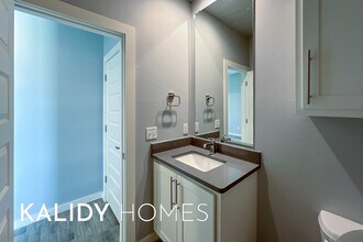 217 Olde Ml Rd in Jones, OK - Building Photo - Building Photo