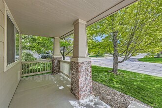 6284 Ralston St in Frederick, CO - Building Photo - Building Photo