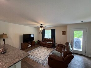 44 Briar Forest Dr in Lugoff, SC - Building Photo - Building Photo