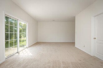 113 Pumpkin Patch Ln in Hockessin, DE - Building Photo - Building Photo