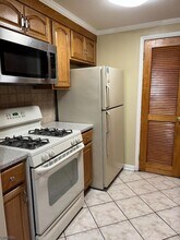4301 Hudson Ave in Union City, NJ - Building Photo - Building Photo