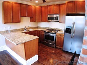 264 E Kossuth St in Columbus, OH - Building Photo - Building Photo