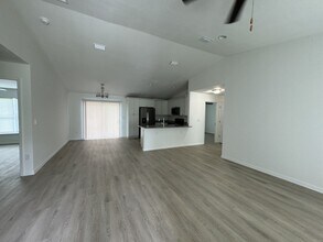 24 Malauka Loop Pl in Ocklawaha, FL - Building Photo - Building Photo