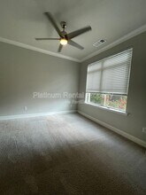 1236 Stone Castle Cir in Smyrna, GA - Building Photo - Building Photo