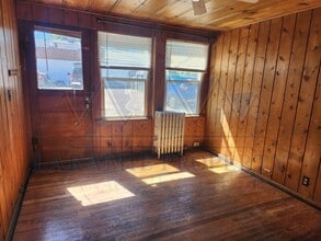 407 S 5th St in Laramie, WY - Building Photo - Building Photo