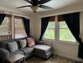 10 Paukaa Dr in Hilo, HI - Building Photo - Building Photo