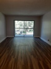 1248 S Military Trail in Deerfield Beach, FL - Building Photo - Building Photo