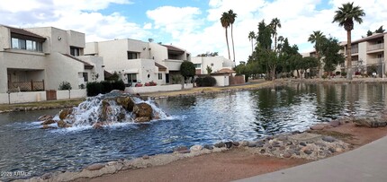 11046 N 28th Dr in Phoenix, AZ - Building Photo - Building Photo