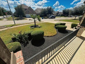 4247 Duneberry Trail in Humble, TX - Building Photo - Building Photo