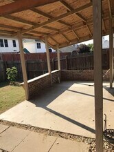 4843 Kingsway Dr in Grand Prairie, TX - Building Photo - Building Photo