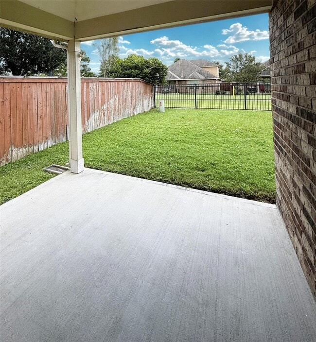 property at 22646 Triangle Ridge Dr