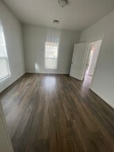 321 E 7th St in Cushing, OK - Building Photo - Building Photo