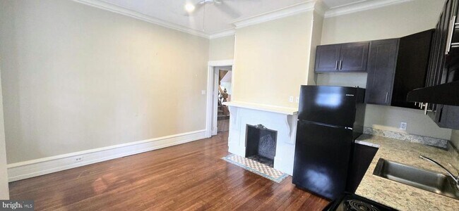 536 Main St in Royersford, PA - Building Photo - Building Photo