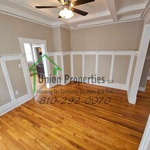 516 Glenwood Ave in Port Huron, MI - Building Photo - Building Photo