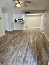 4554 E Paradise Village Pky N, Unit 4554 in Phoenix, AZ - Building Photo - Building Photo