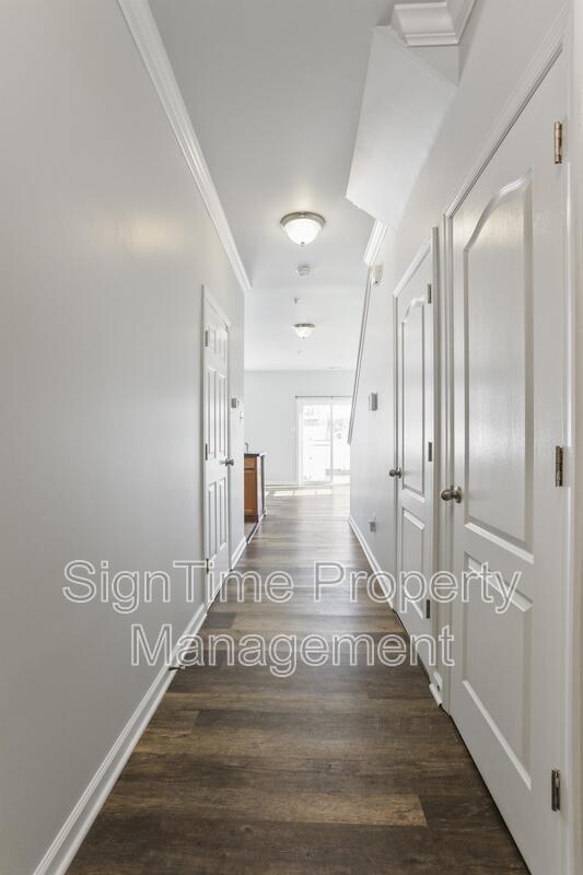 18234 Hurricane Ct in Hagerstown, MD - Building Photo - Building Photo