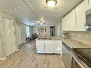 5952 US-1 in St. Augustine, FL - Building Photo - Building Photo