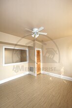630 Gutman Ave in Baltimore, MD - Building Photo - Building Photo