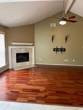 14622 Vaughnville Dr in Houston, TX - Building Photo - Building Photo