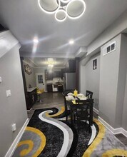 708 N Madeira St in Baltimore, MD - Building Photo - Building Photo