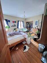 8 Sewall St, Unit T in Boston, MA - Building Photo - Building Photo