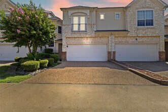 4452 Jardin St in Irving, TX - Building Photo - Building Photo