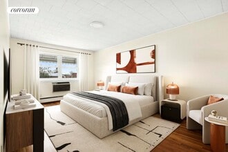 1277 E 82nd St in Brooklyn, NY - Foto de edificio - Building Photo