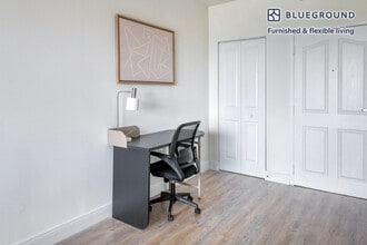 987 SW 37th Ave in Miami, FL - Building Photo - Building Photo