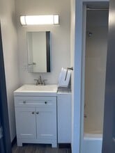 30555 US-71, Unit Apt 8 in Browerville, MN - Building Photo - Building Photo