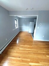 22 Atwood St in Hartford, CT - Building Photo - Building Photo