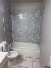 309 NW 90th St in Oklahoma City, OK - Building Photo - Building Photo