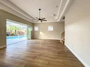 104 Spring Creek Ln in Winter Springs, FL - Building Photo - Building Photo