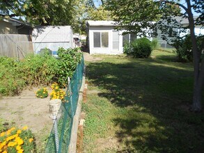 3309 Ave I in Council Bluffs, IA - Building Photo - Building Photo