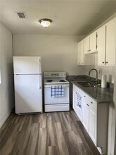 3109 E Jefferson St, Unit 402 in Orlando, FL - Building Photo - Building Photo