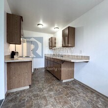 15515 89th St Ct NW in Home, WA - Building Photo - Building Photo