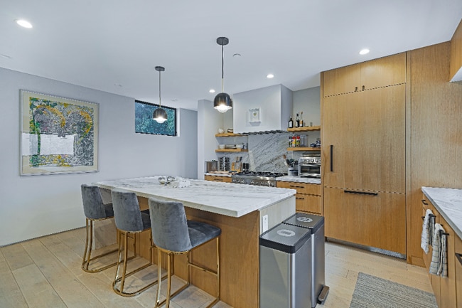 1214 Electric Ave in Los Angeles, CA - Building Photo - Building Photo