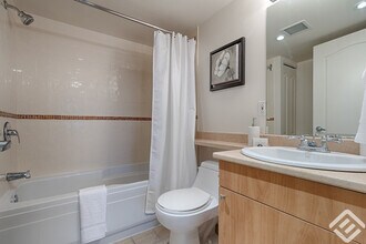 149 Av. Atwater in Montréal, QC - Building Photo - Building Photo