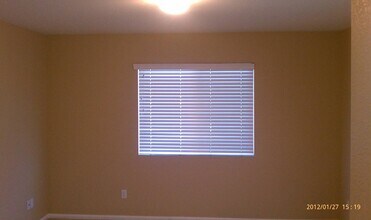 2512 Sierra Springs Dr in Colorado Springs, CO - Building Photo - Building Photo