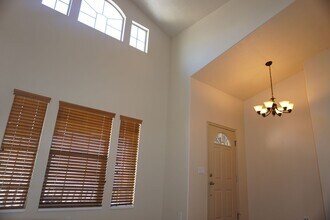 1609 N 900 W in Pleasant Grove, UT - Building Photo - Building Photo