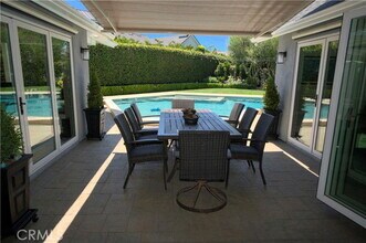 1736 Bayport Way in Newport Beach, CA - Building Photo - Building Photo