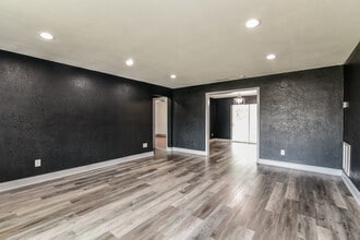 754 Avenue North Southeast in Winter Haven, FL - Foto de edificio - Building Photo