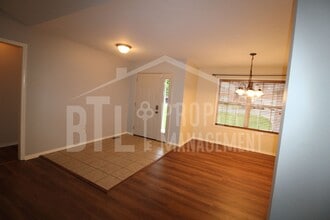 175 Mesquite Dr in Branson, MO - Foto de edificio - Building Photo